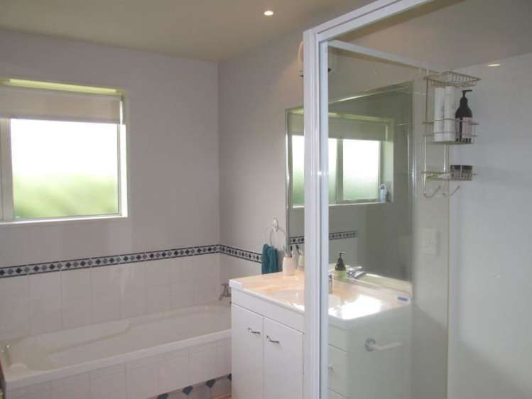 9 Castleview Lane Heathcote Valley_9