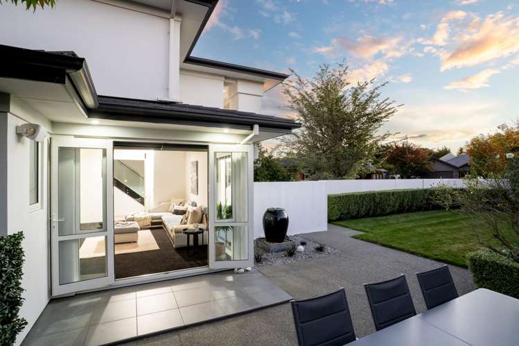 11 Rivers Edge Northwood_28