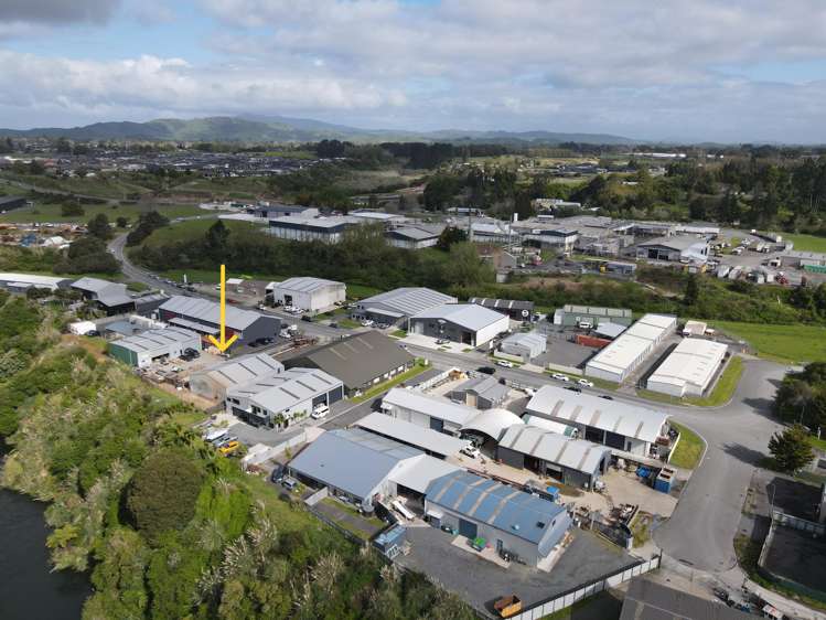 18 Matos Segedin Drive Cambridge_5