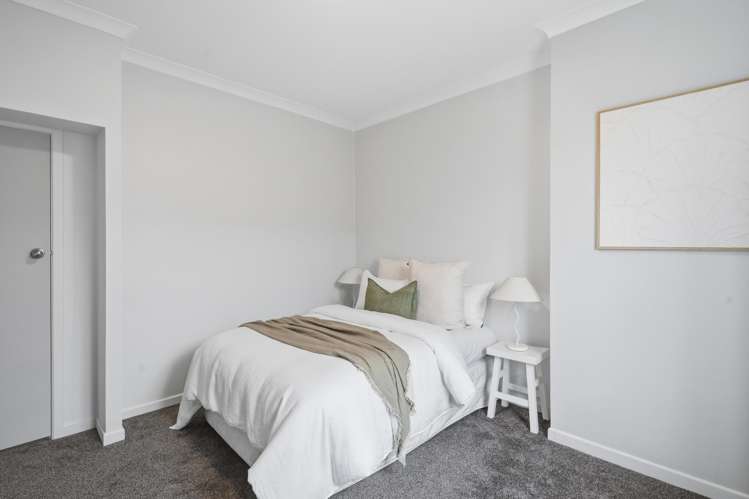 311 Crinan Street Georgetown_15