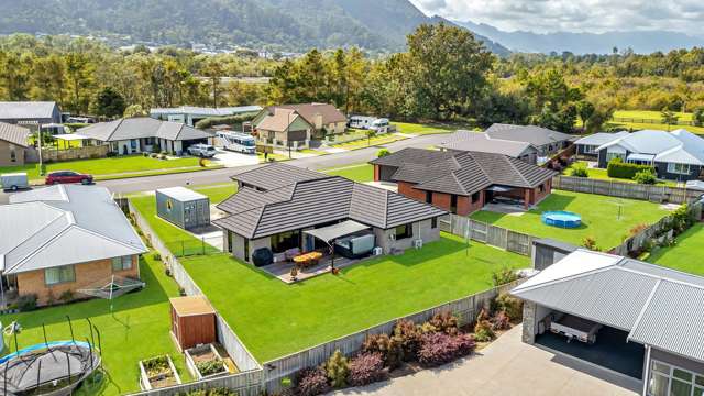 23 Ritchie Street Te Aroha_4