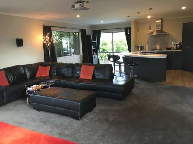 34 Dryden Avenue Rolleston_1