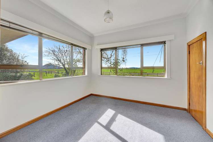 493 Driver Road Ngaruawahia_27