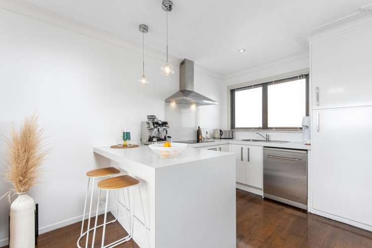 1/3 Rathlin Street Blockhouse Bay_13