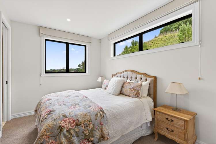 42 Mclean Road Havelock North_27