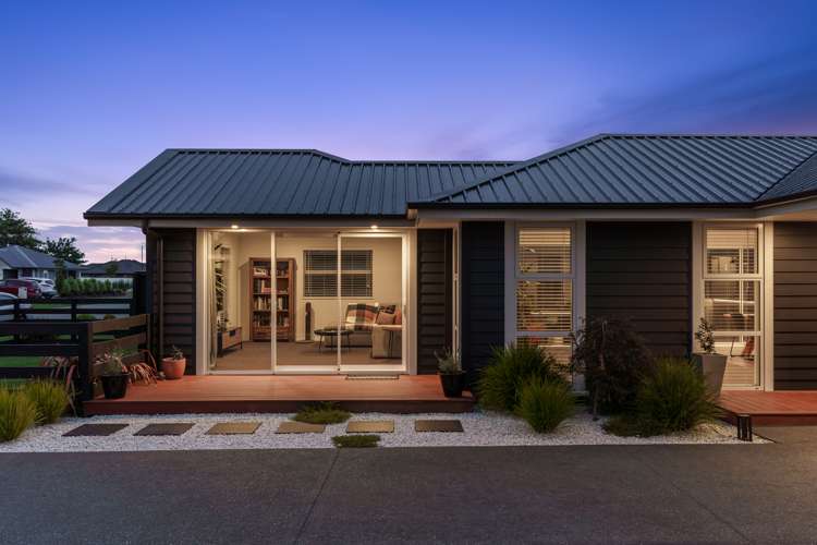 9 Taita Drive Rolleston_25