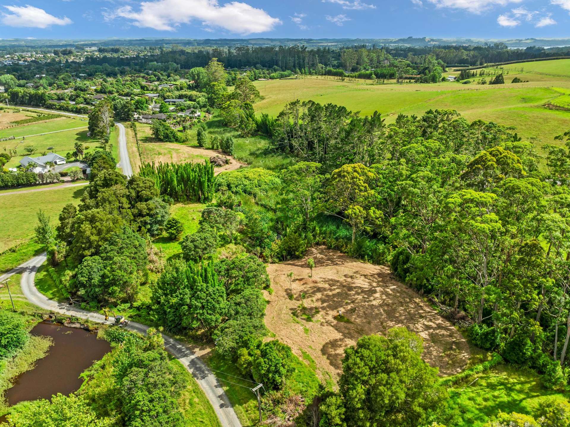 Lot 1/27 Riddell Road Kerikeri_0