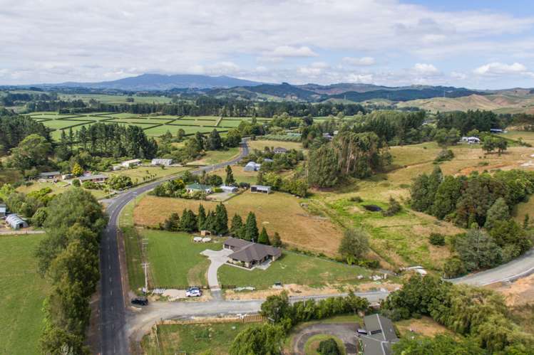 1 Glenwood Grove Whatawhata_22