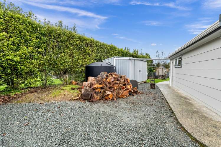 35 Mangakahia Road Maungatapere_16