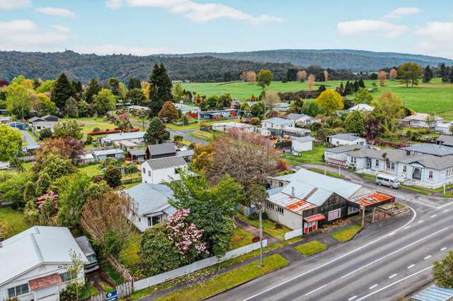 2179 State Highway 4 Owhango_3