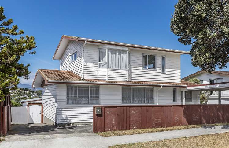 4 Aramoana Place Maupuia_25