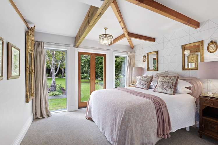 210 Hudsons Road Lincoln_18