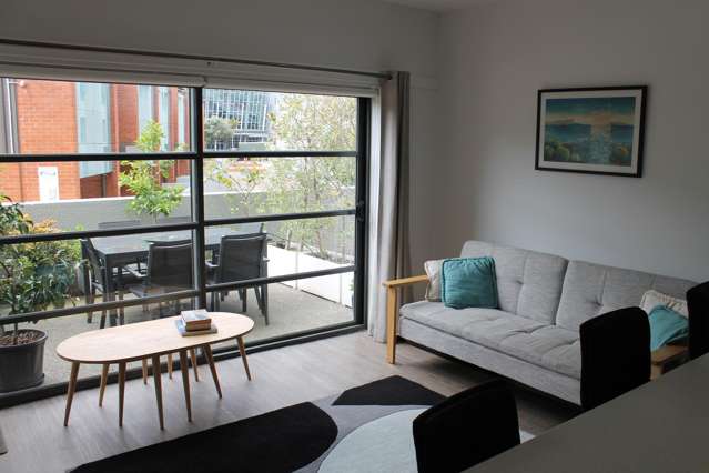 106/57 Mahuhu Crescent Parnell_2