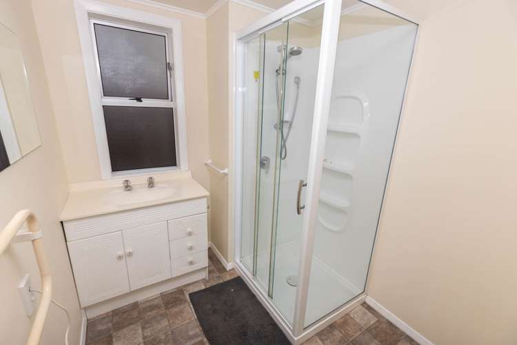 152 Bright Street Cobden_8