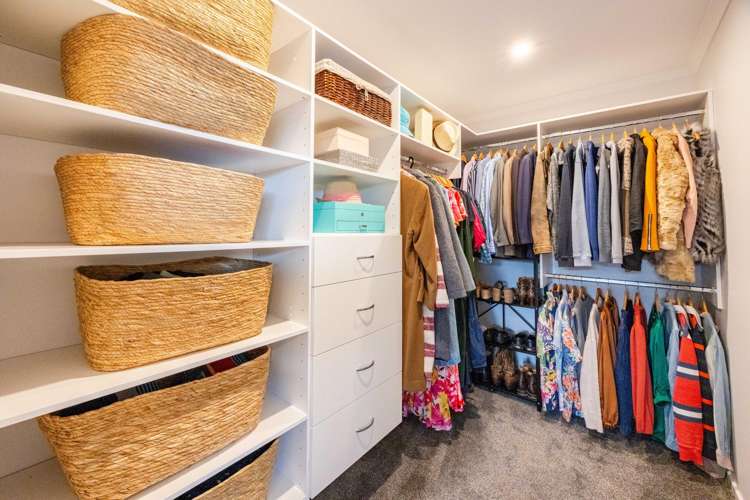 4 Arabella Way Waipukurau_12