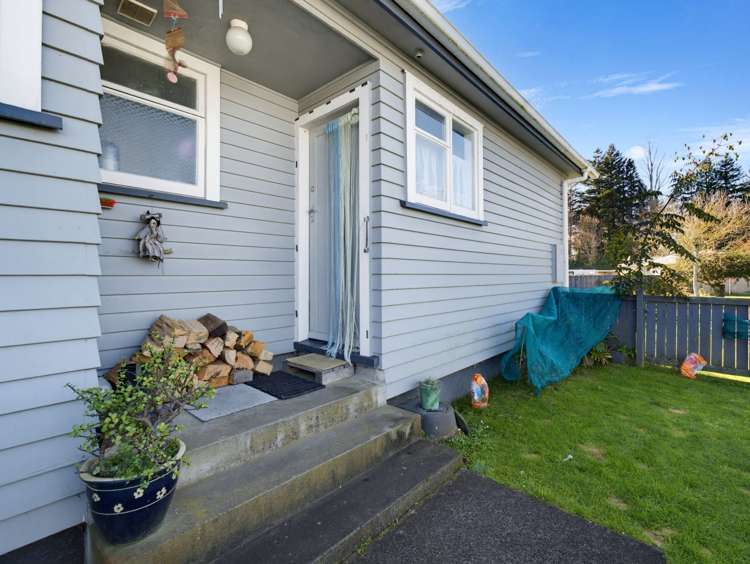 12 Chartwell Drive Tokoroa_16