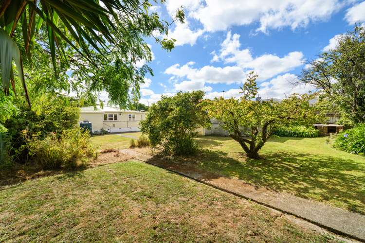 87 Awahuri Road Feilding_16