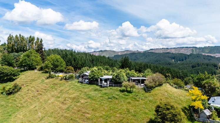 609a Stanley Road Wainui_4