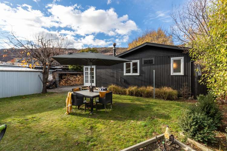 38 Centennial Avenue Arrowtown_17