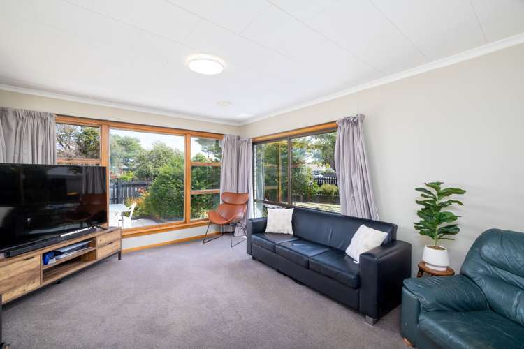 11 Rollesby Street Hoon Hay_5