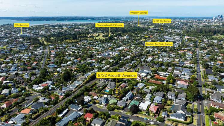 8/32 Asquith Avenue Mount Albert_24