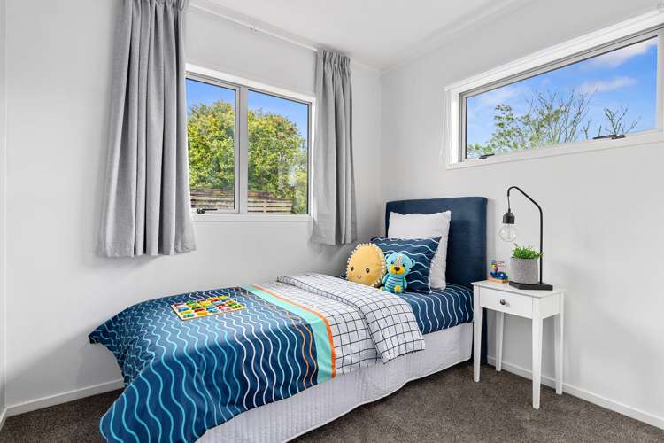 29a Lethborg Street Dinsdale_9