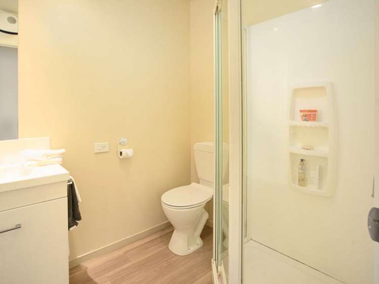 21 Seddon Street Rangiora_14