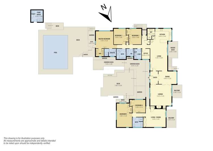 438 Pinnacle Hill Road Bombay_36