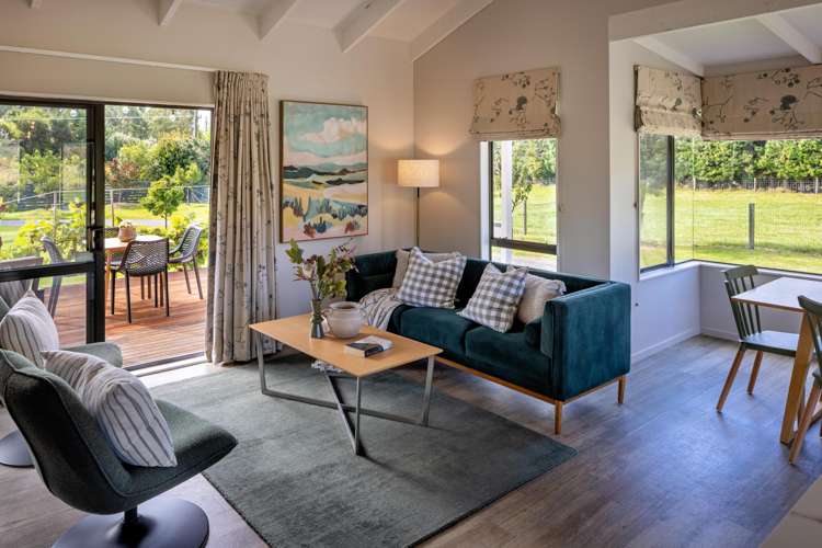 28 Arcus Road Te Horo_7