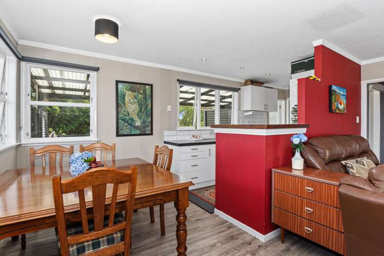 1264 State Highway 1 Hikurangi_7