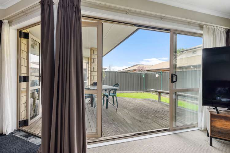 41/64 Kawaha Point Road Kawaha Point_6