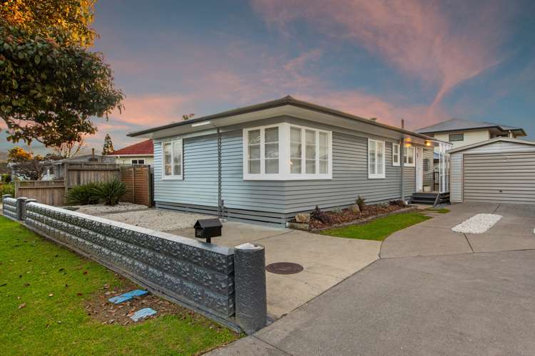 34 Barry Avenue Whakatane_0