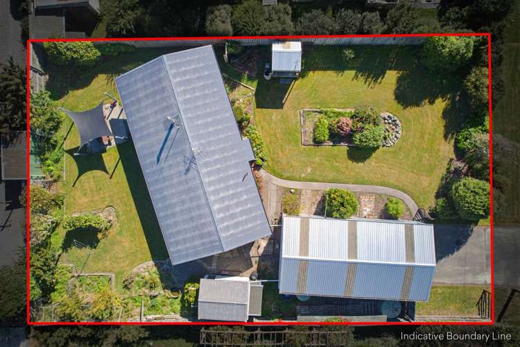 9 King Street Doyleston_27