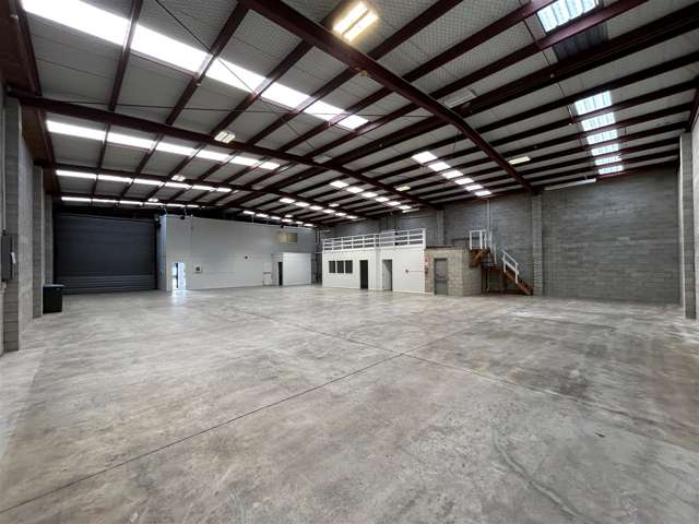 182 Station Road Penrose_2