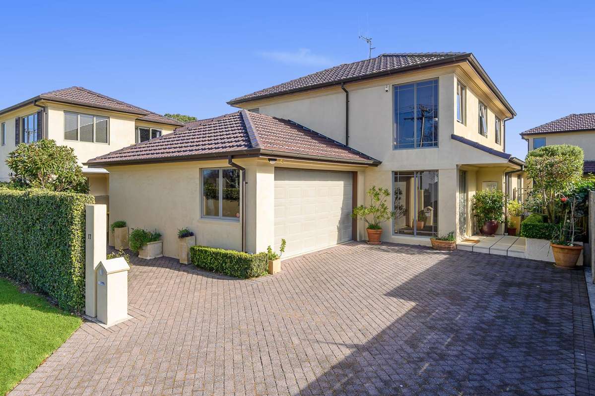 17 Edgecumbe Road_0