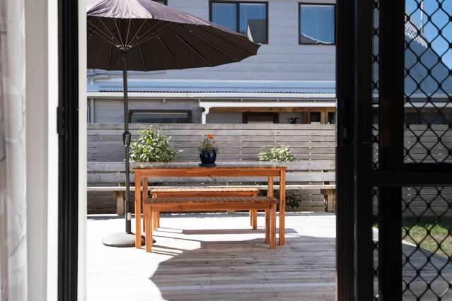 16A Euston Road Sandringham_4