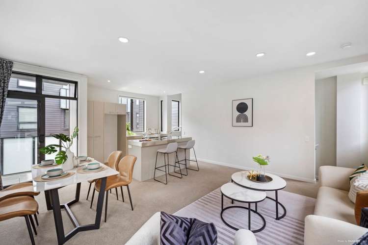 60 Harold Street Mount Eden_6