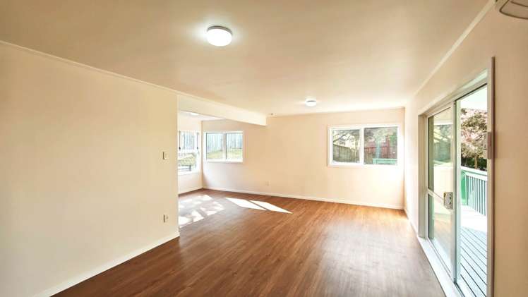 60 Langana Avenue Browns Bay_1