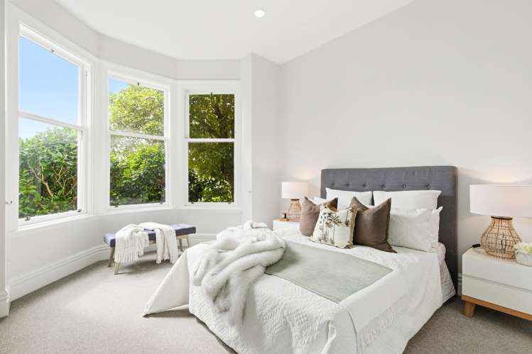 16 Talavera Terrace Kelburn_19