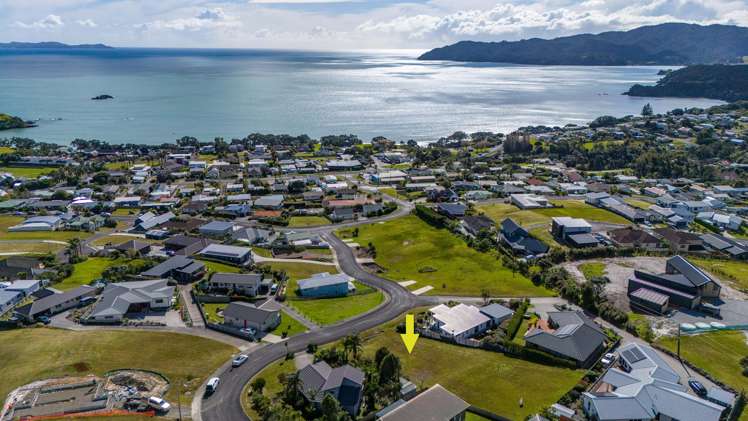 17 Midgard Road Coopers Beach_21