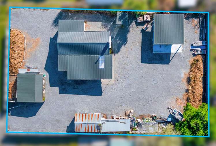 7 Tenterden Street Hawarden_8