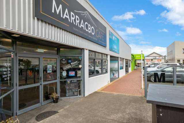 13-19 Union Street Hawera_4