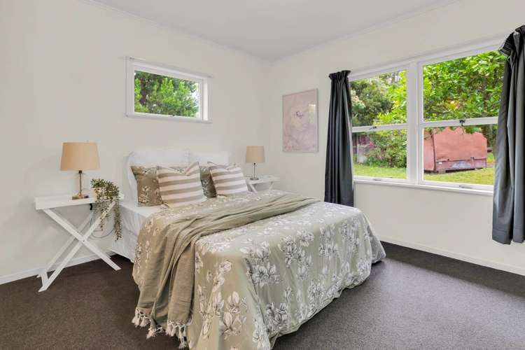 14 Bambro Street Warkworth_14