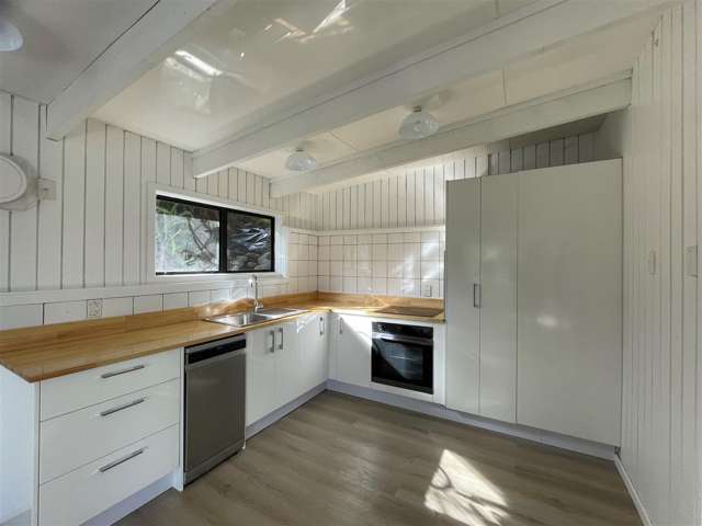 18B Montrose Street Gisborne_1