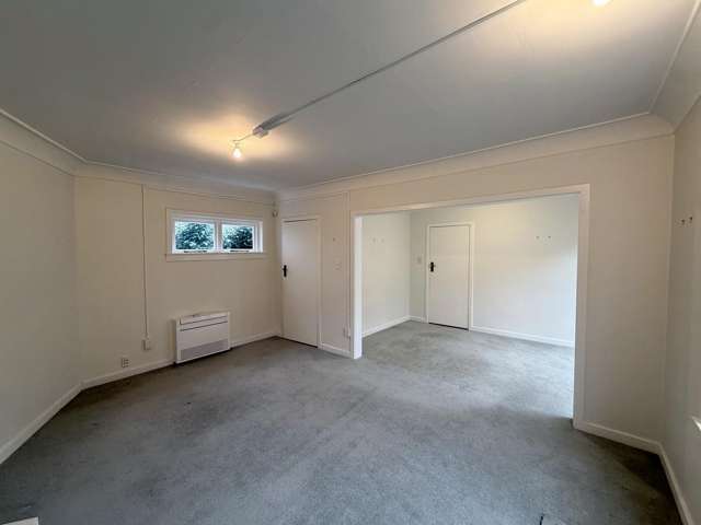 1/28 Dublin Street Christchurch Central_1