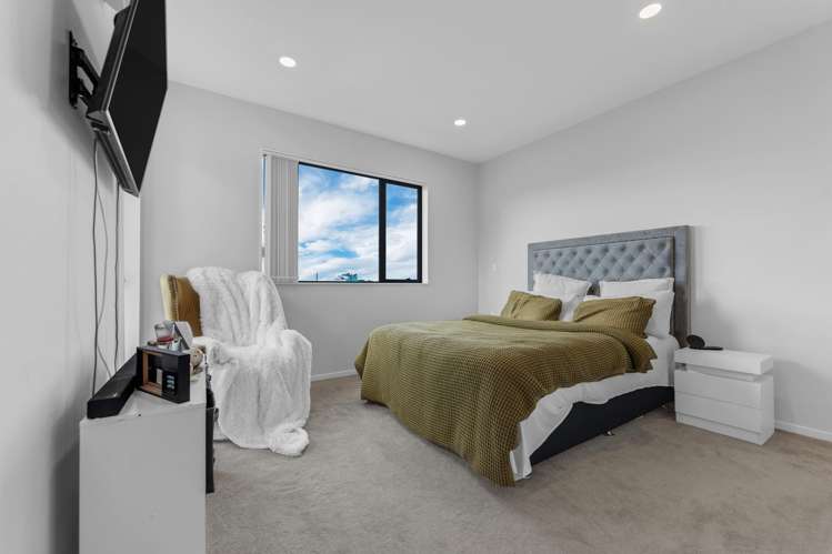 13 Peacock Place Pokeno_11