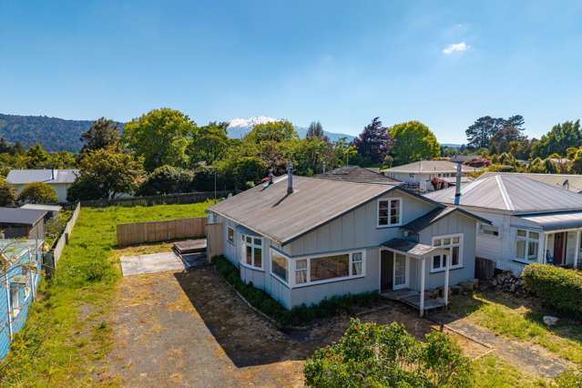 97 Clyde Street Ohakune_4