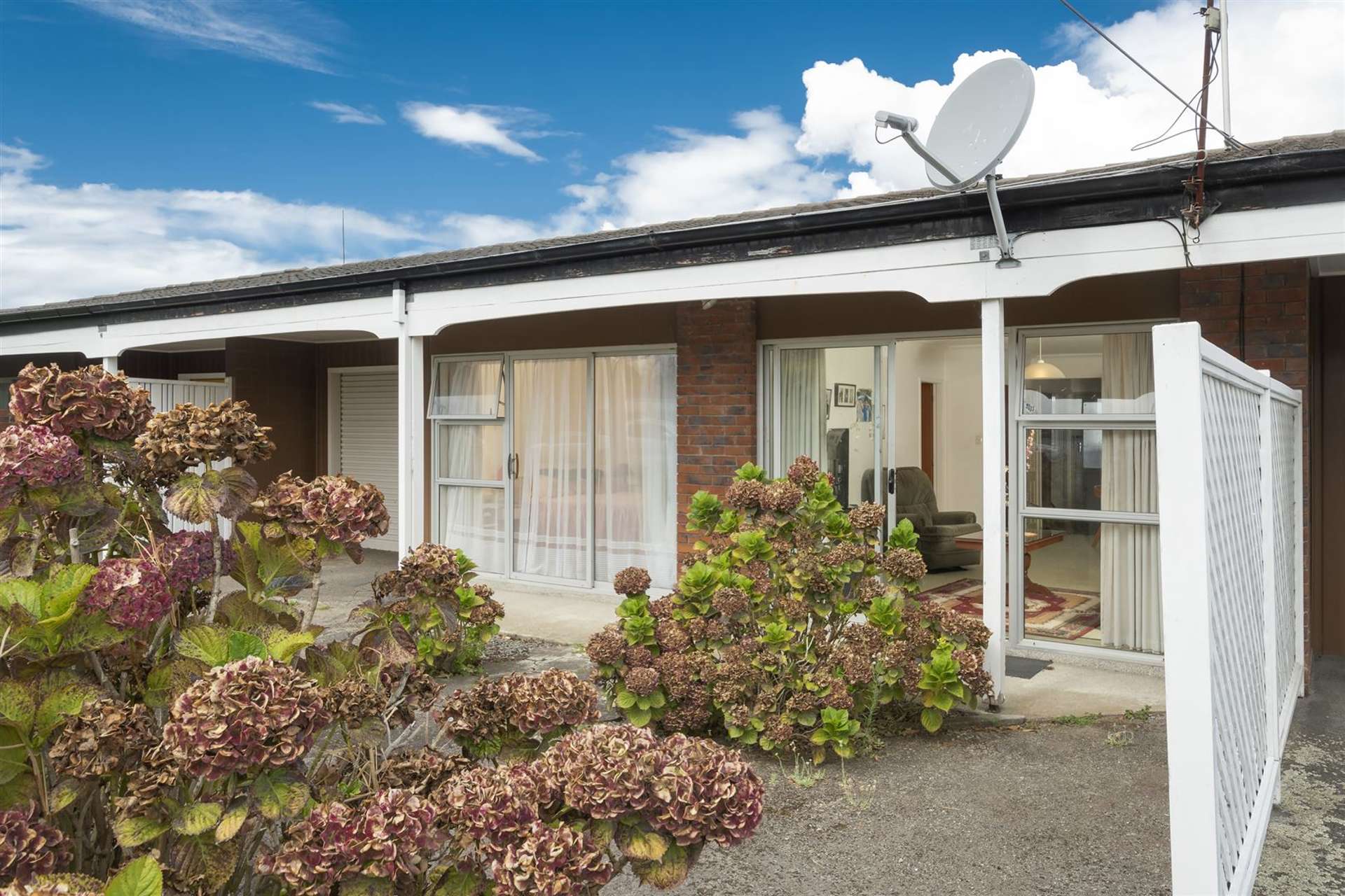 16b Burrows Street Tauranga South_0