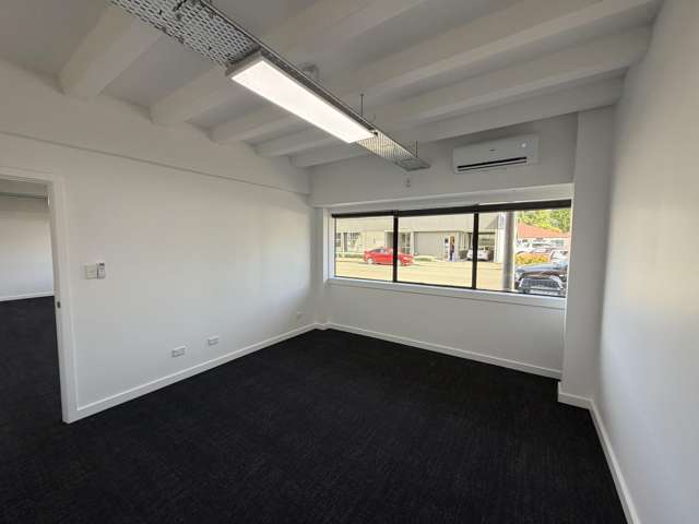 116 Vautier Street (Ground Floor) Napier South_3