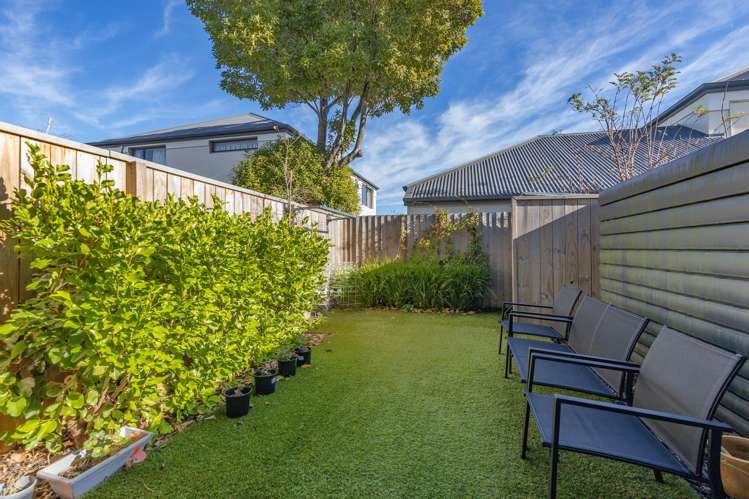 9/48 Ward Street Addington_7